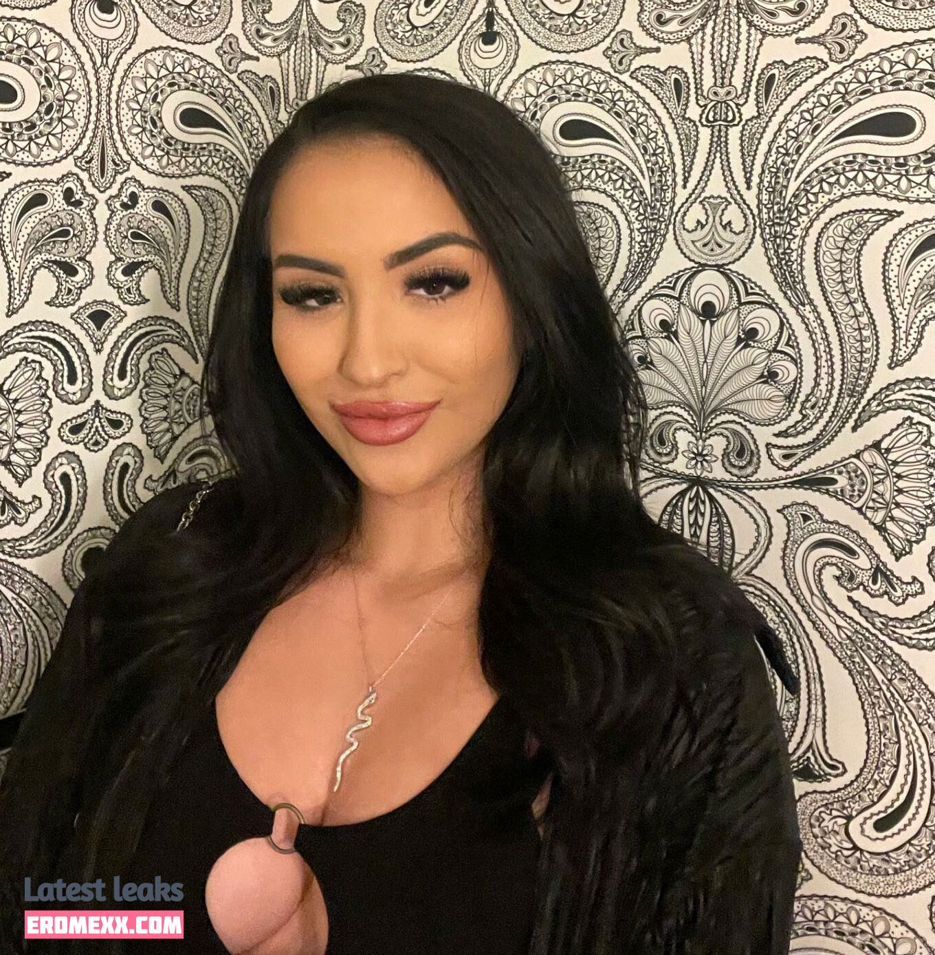 Latest Leaks yourfutureexwifey Nude #77 - Fapello