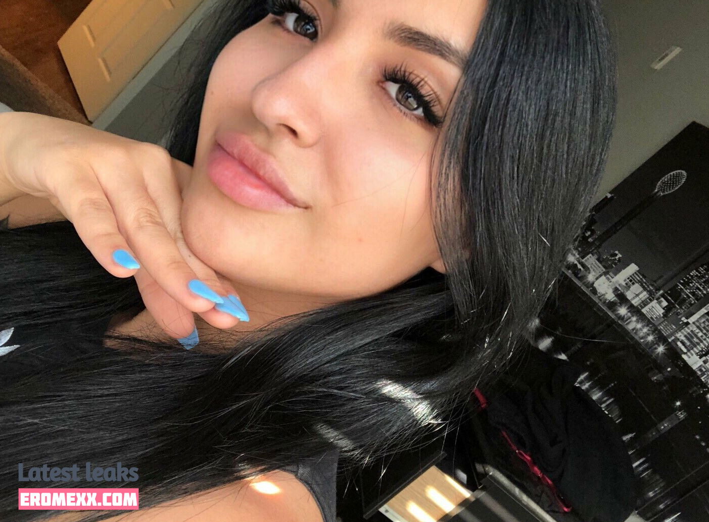 Latest Leaks yourfutureexwifey Nude #87 - Fapello
