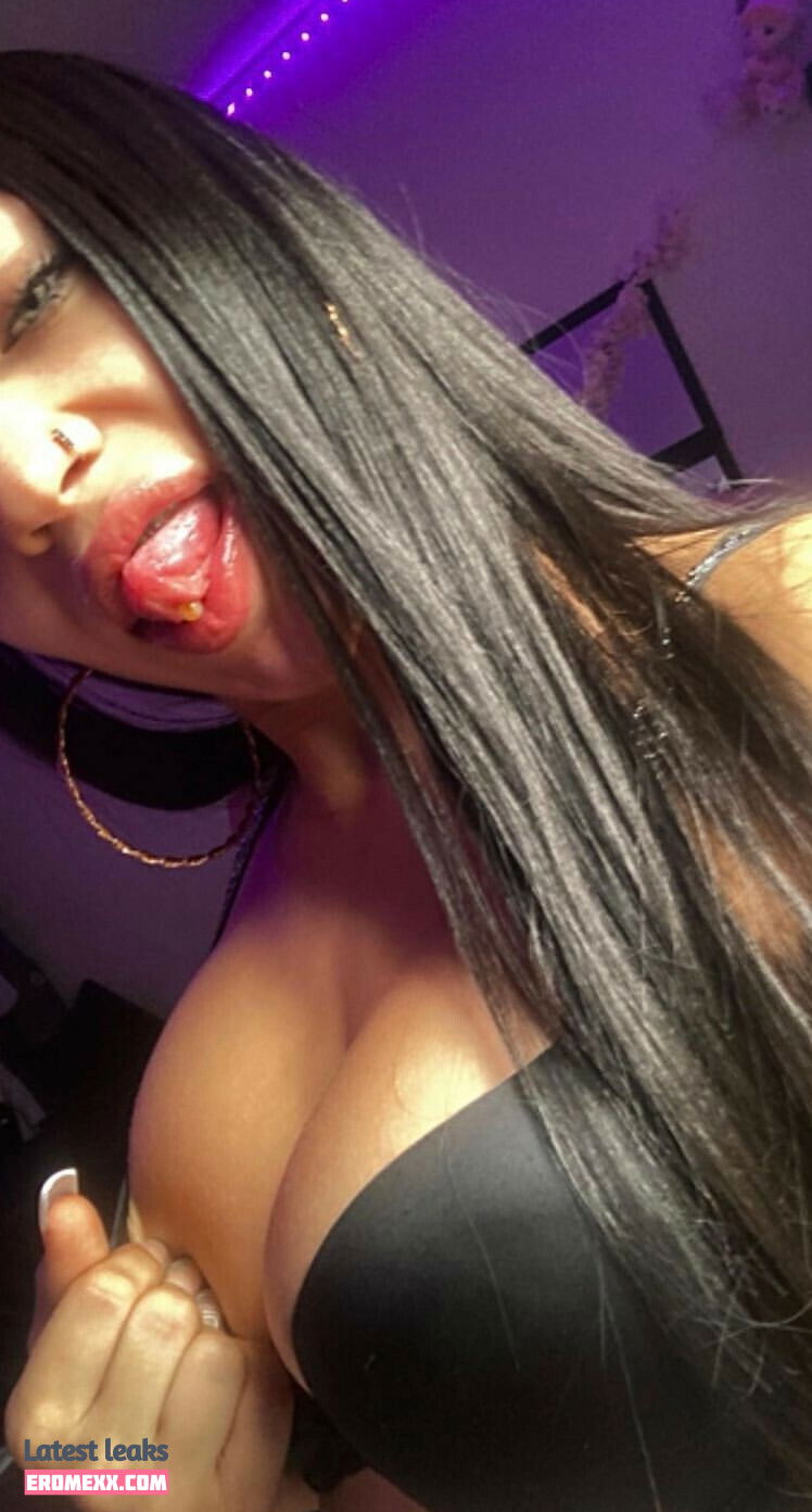 Latest Leaks yourfuturwifeee Nude #8 - Fapello