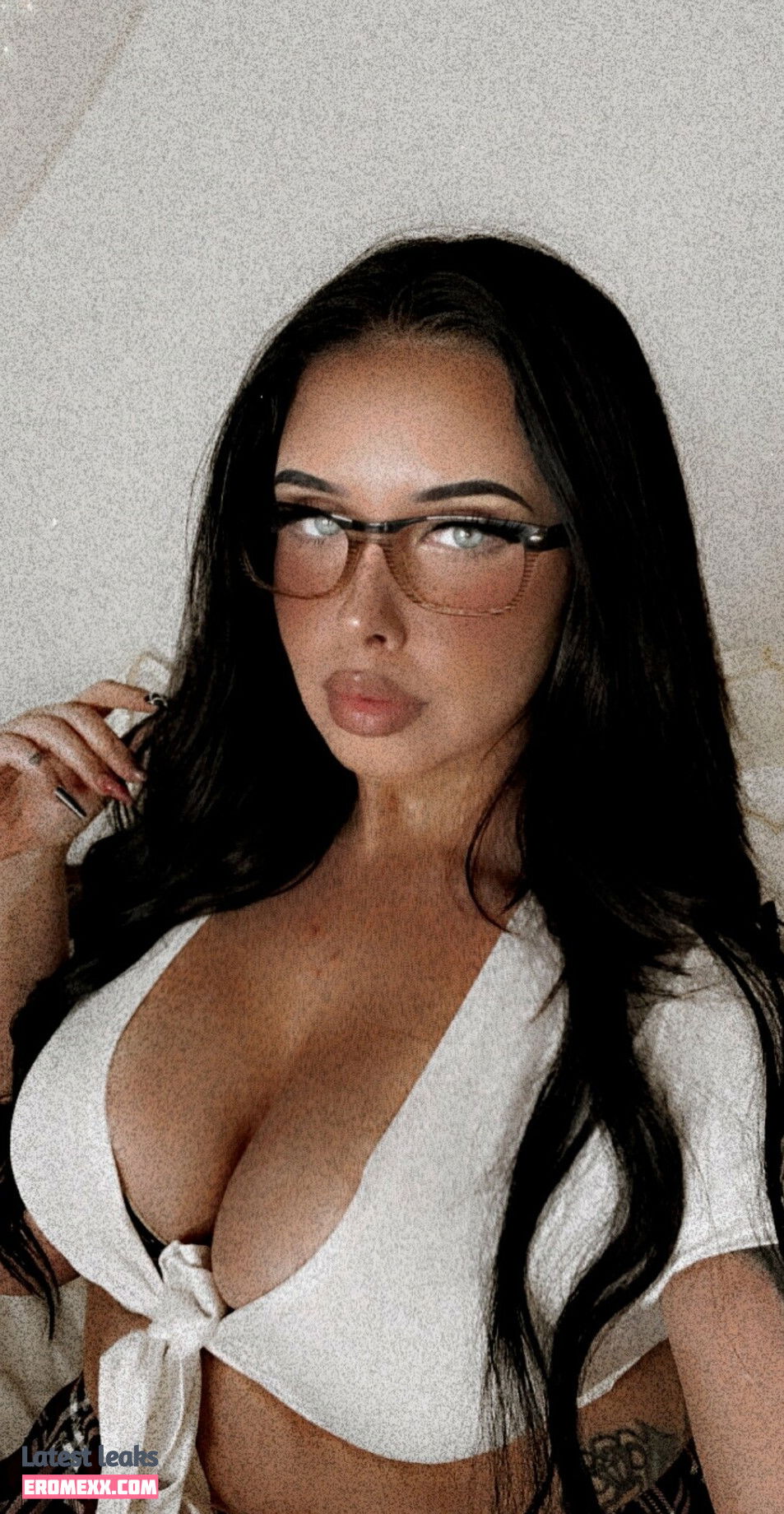 Latest Leaks yourgirlblazex Nude #13 - Fapello
