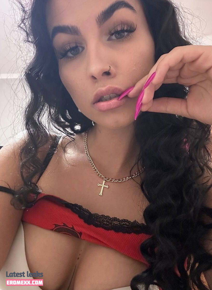 Latest Leaks yourgirljulsi Nude #20 - Fapello