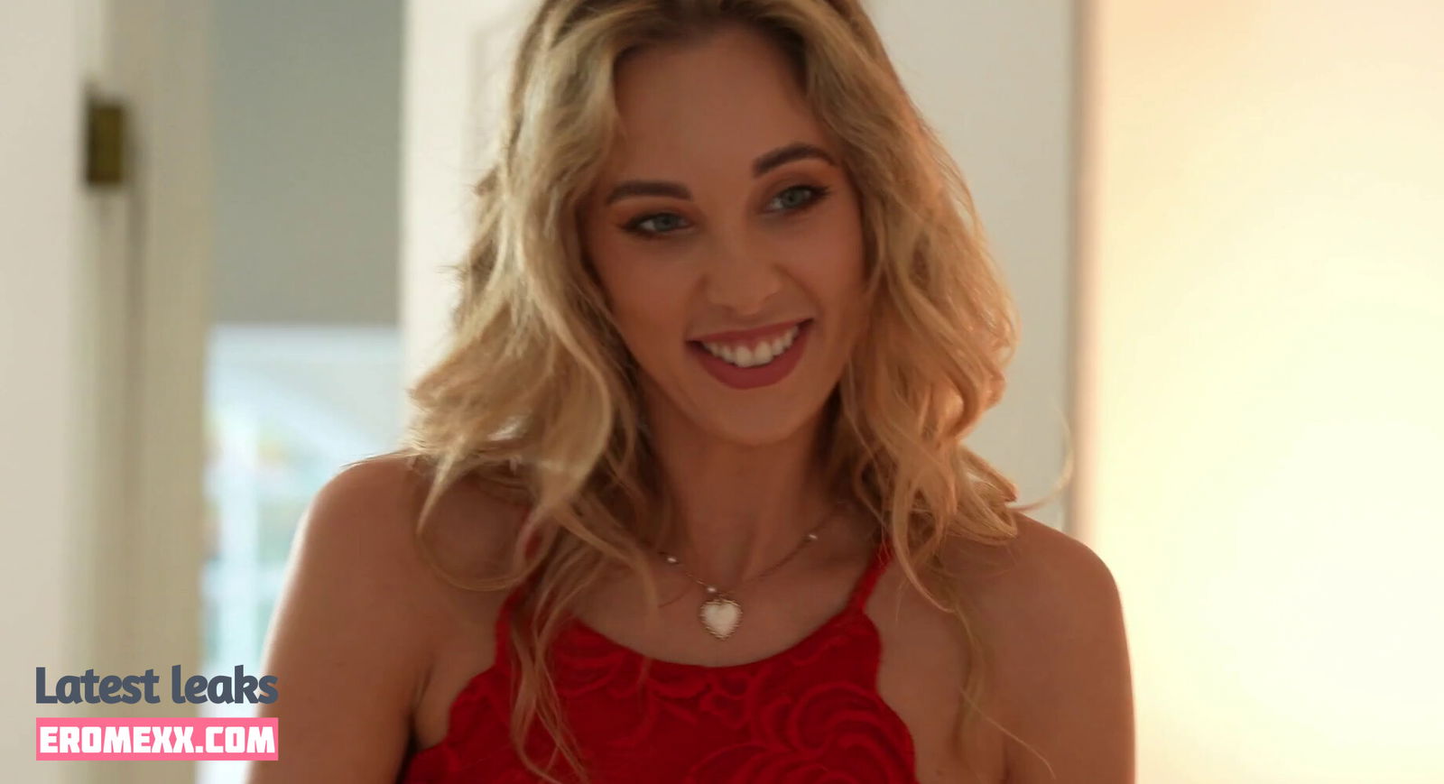 Latest Leaks YourGirlMillie Nude #63 - Fapello