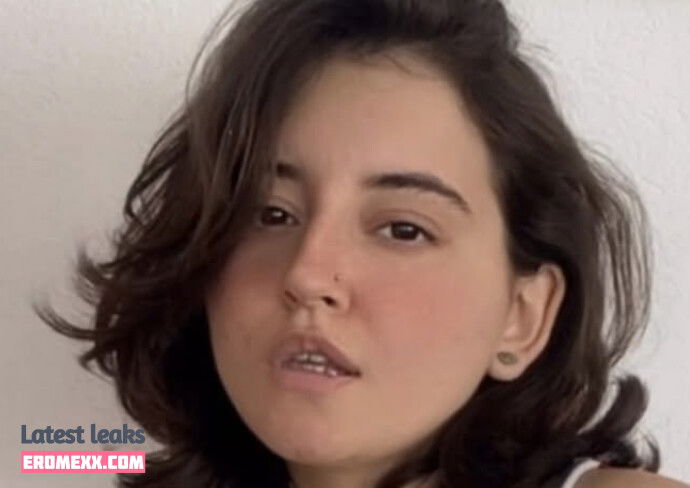 Latest Leaks Yourgirlprii Nude #2 - Fapello