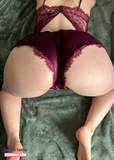 Latest Leaks yourgirlygracee Nude #4 - Fapello