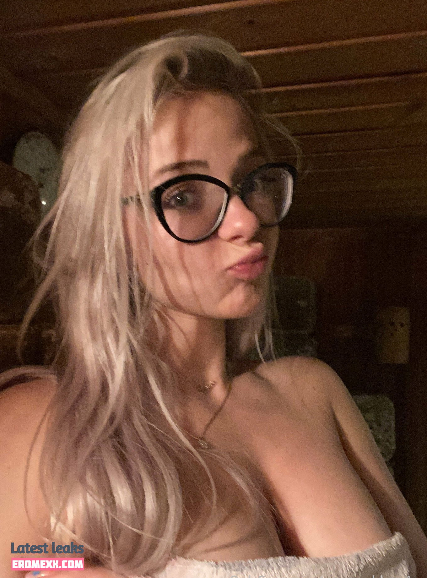 Latest Leaks yourgoddess4ever Nude #27 - Fapello