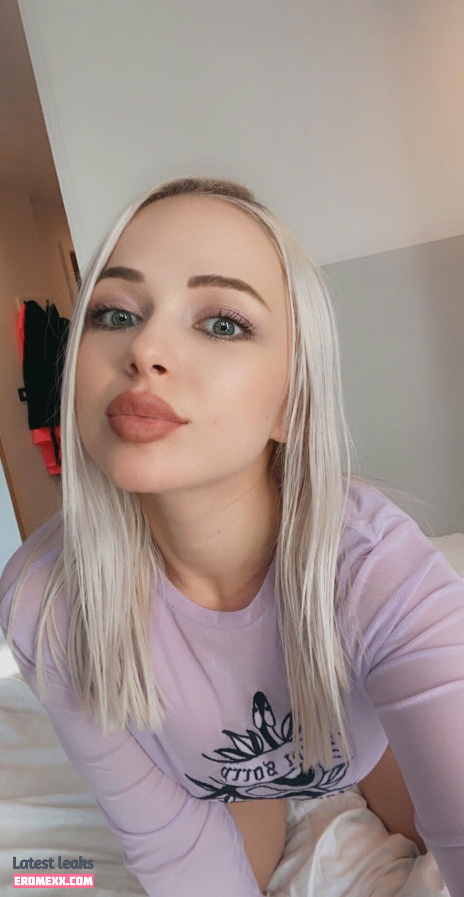 Latest Leaks yourgoddess4ever Nude #28 - Fapello