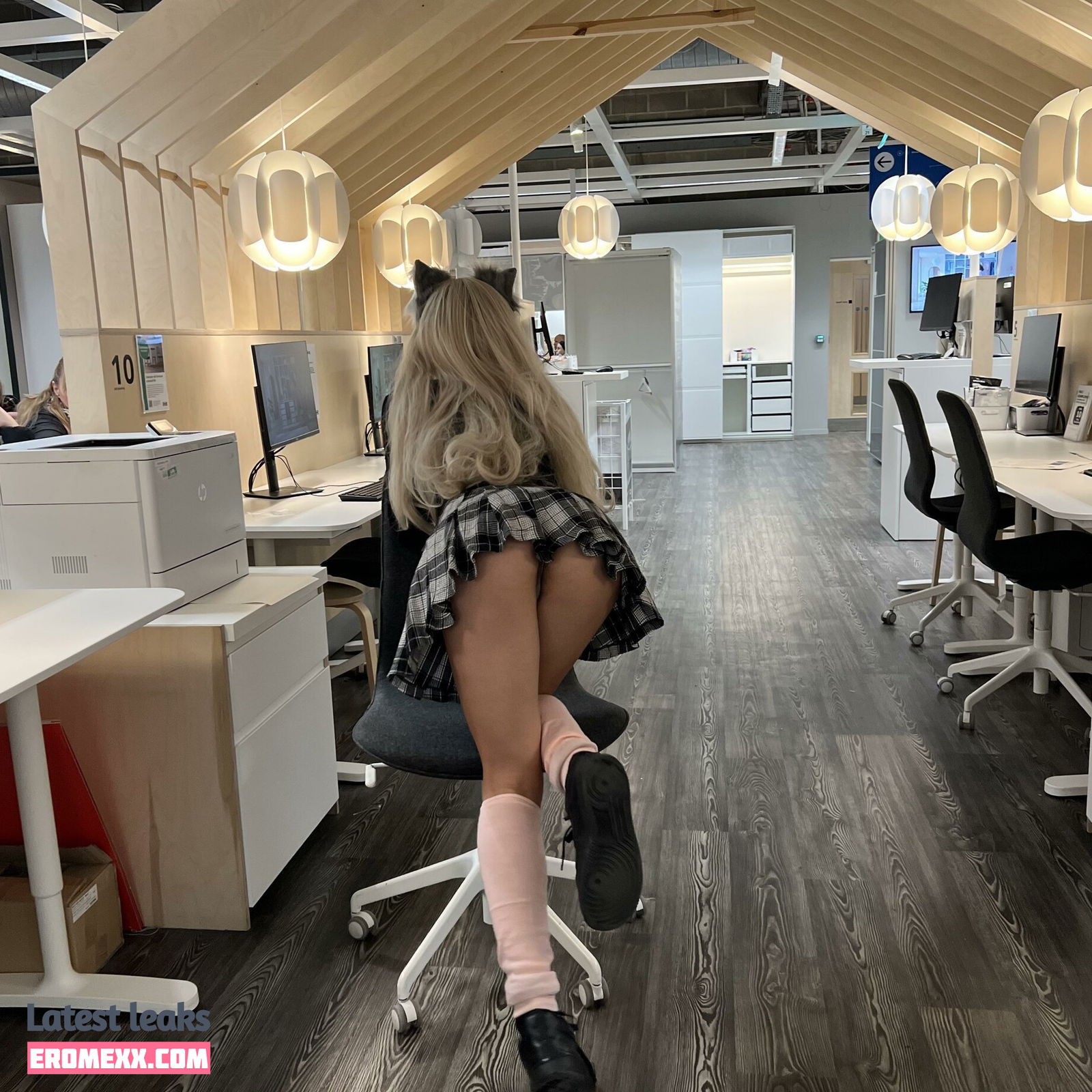Latest Leaks yourgoddessfinn Nude #4 - Fapello
