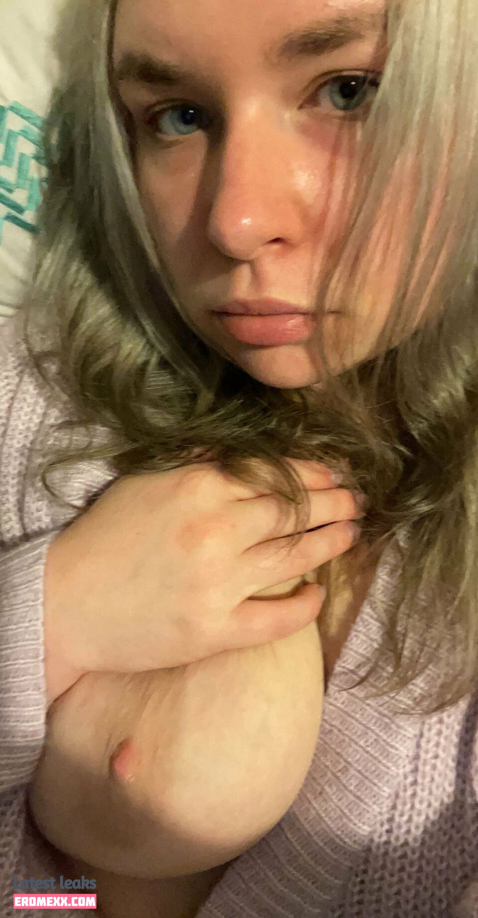 Latest Leaks yourhippocumpus Nude #41 - Fapello