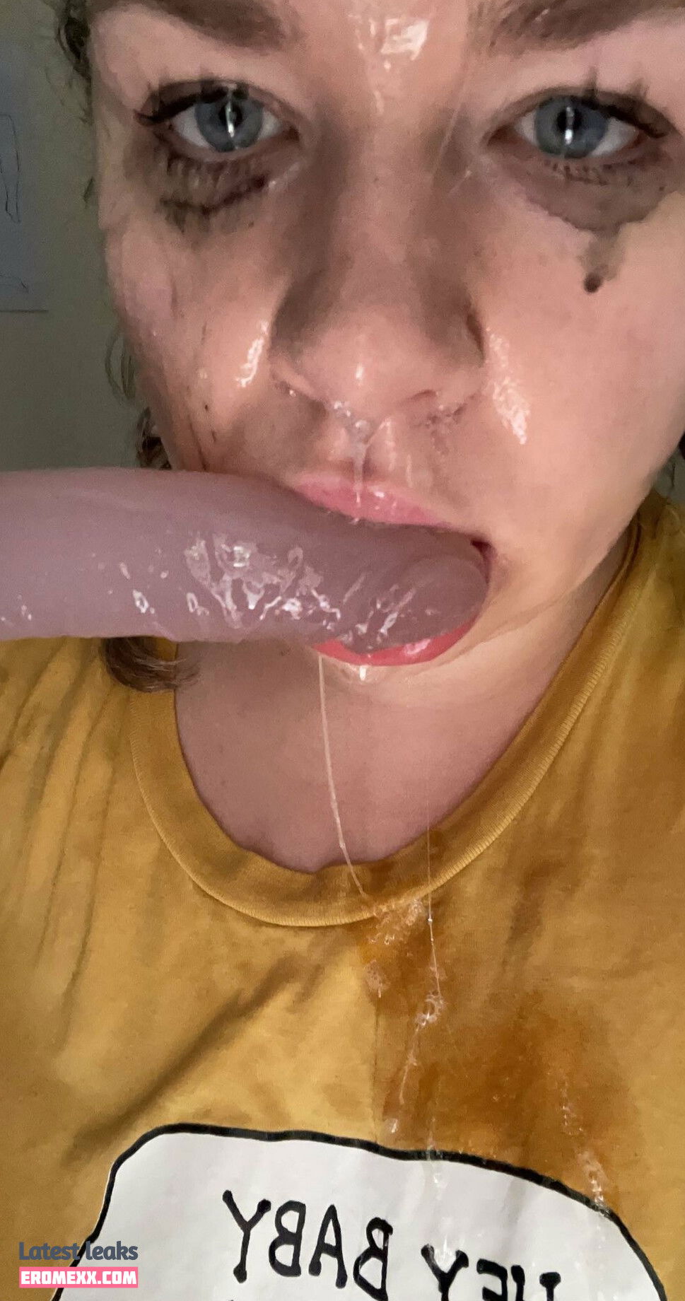 Latest Leaks yourhippocumpus Nude #8 - Fapello