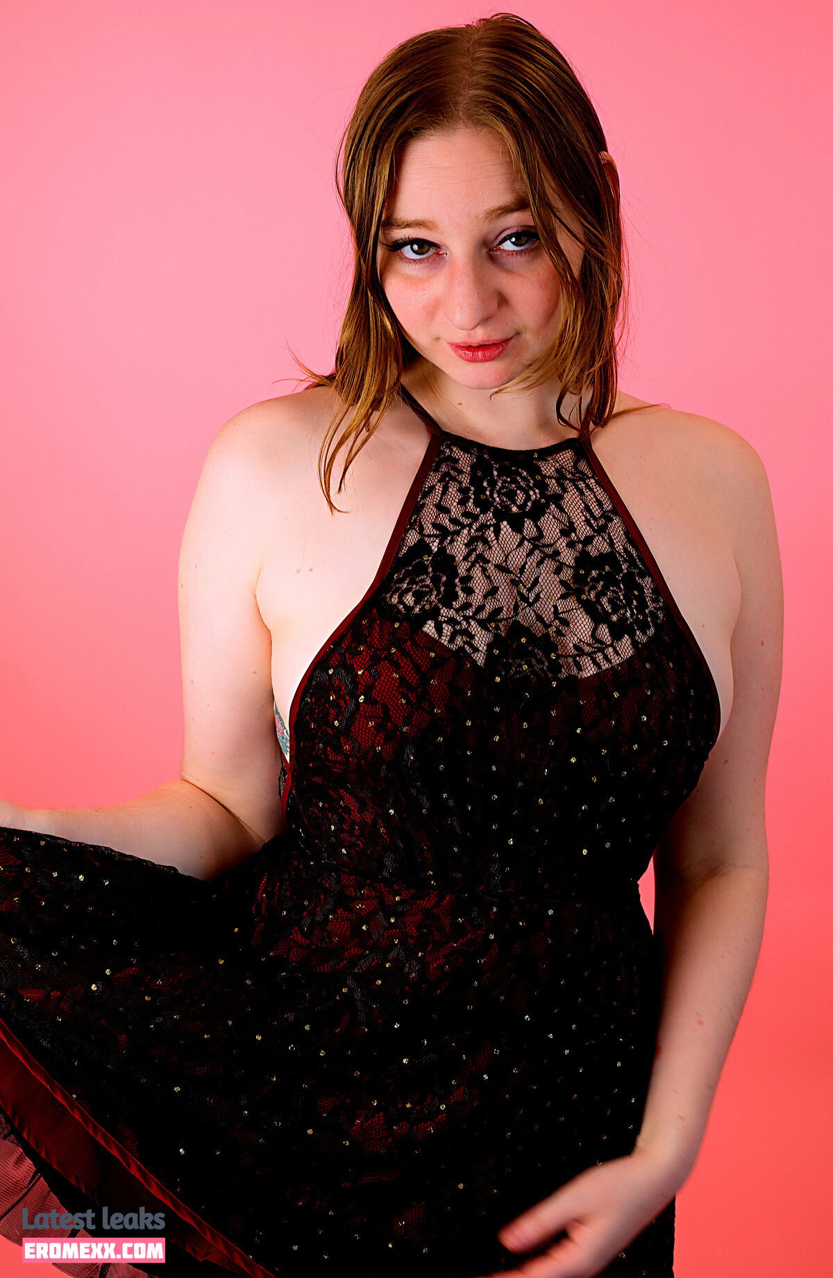 Latest Leaks yourinternetstepdaughter Nude #8 - Fapello