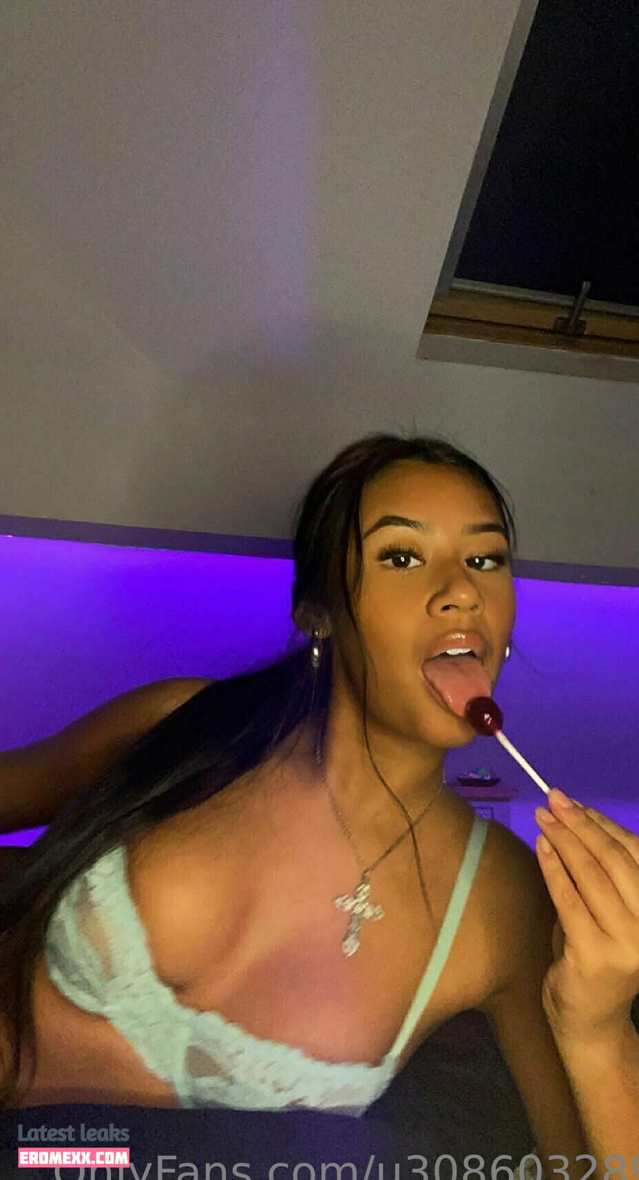 Latest Leaks Yourkarina Nude #14 - Fapello
