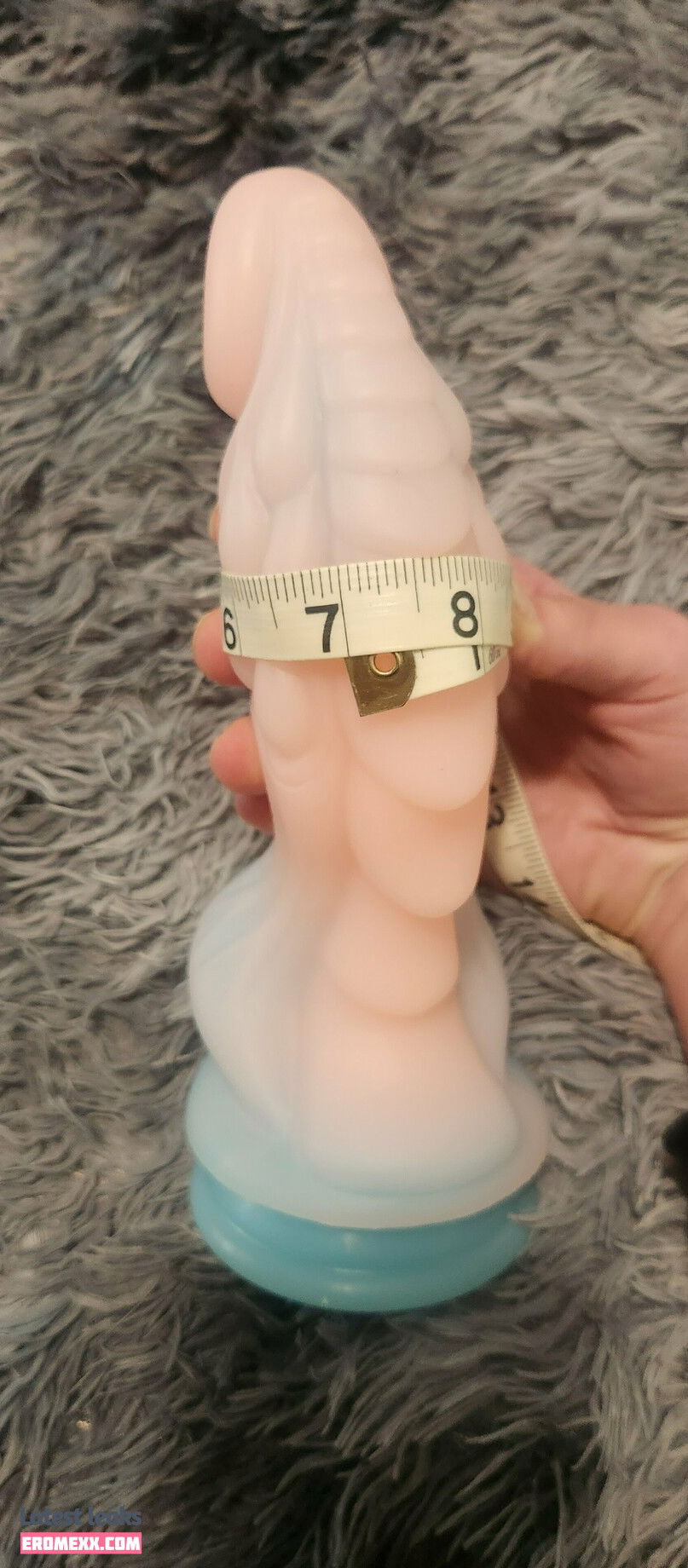 Latest Leaks yourl3wdwaifu Nude #48 - Fapello