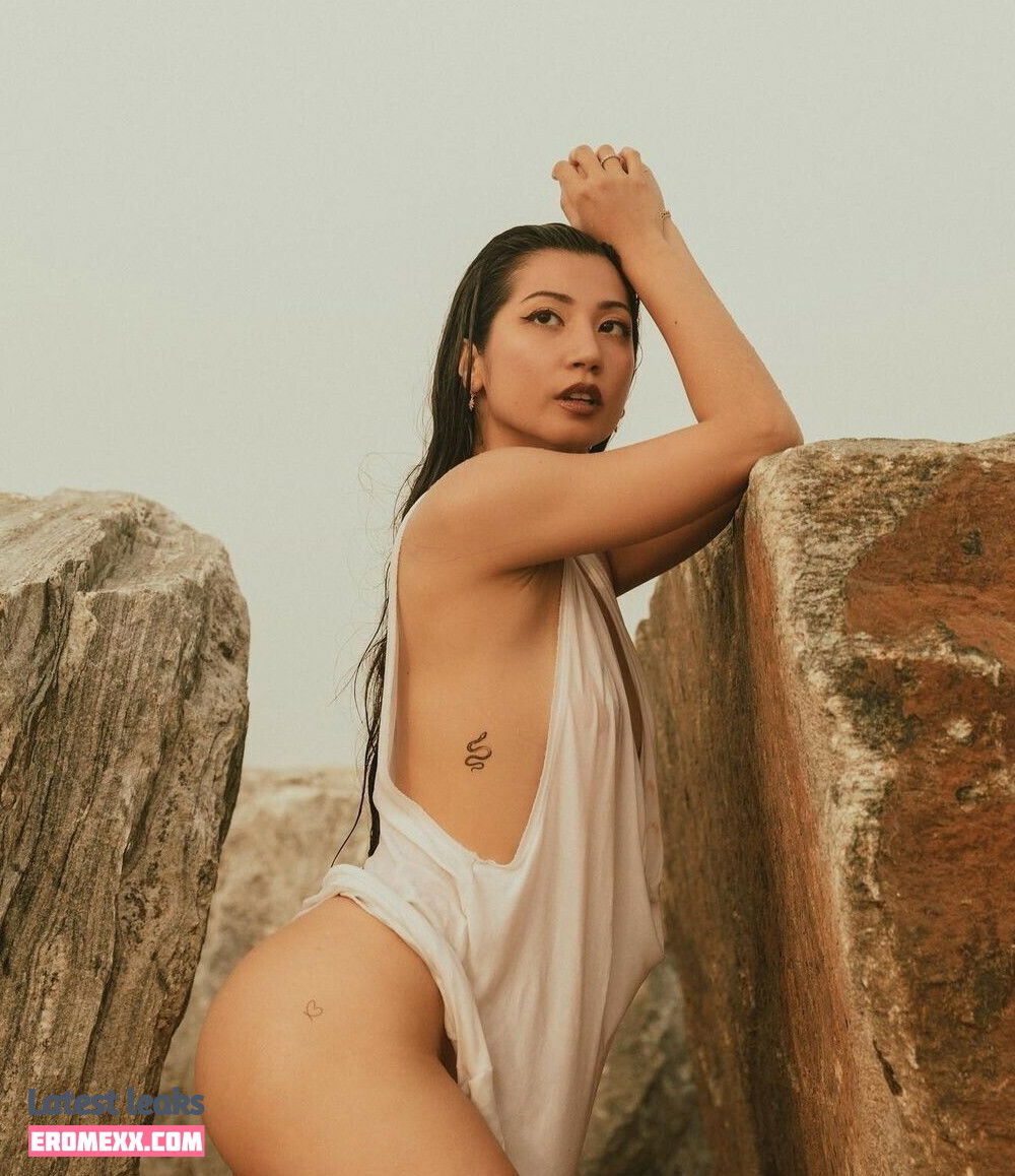 Latest Leaks Yourleo.s Nude #5 - Fapello