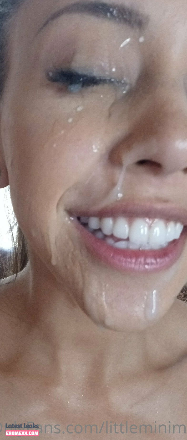 Latest Leaks yourlittlemiaof Nude #9 - Fapello