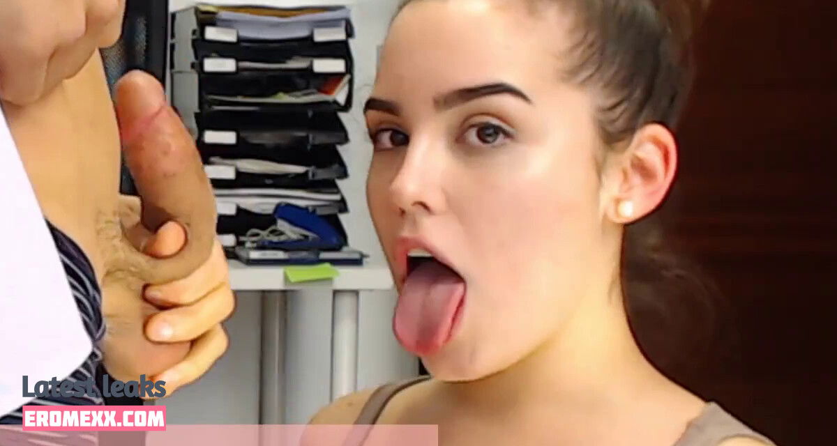 Latest Leaks Yourlittlepervert Nude #13 - Fapello