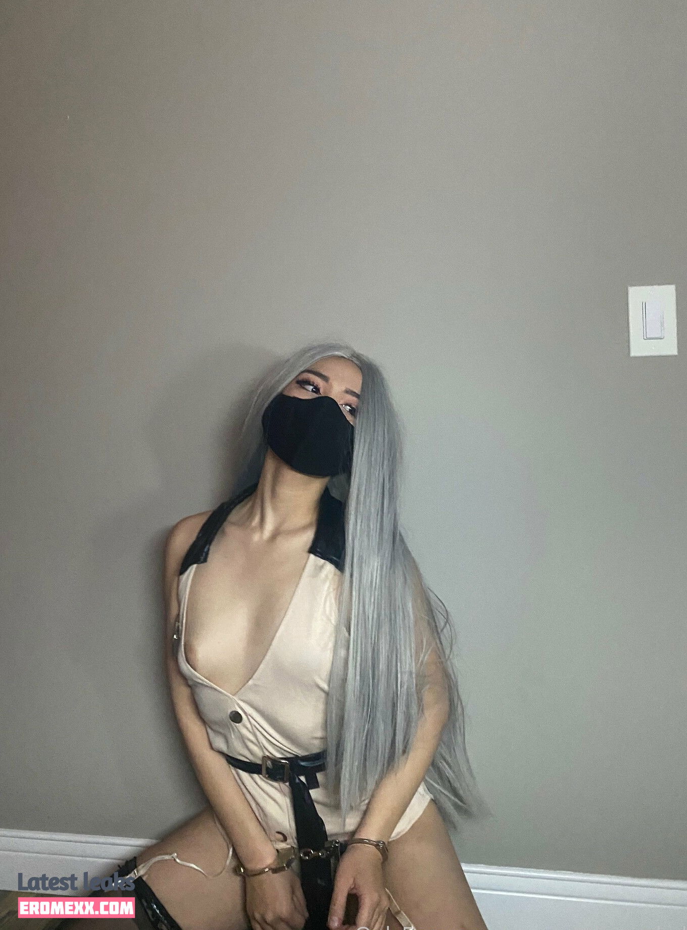 Latest Leaks yourlocalsugarbaby Nude #20 - Fapello