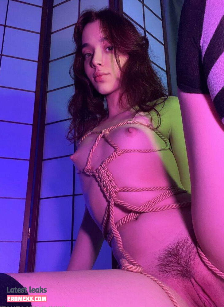Latest Leaks Yourlovesofia Nude #18 - Fapello