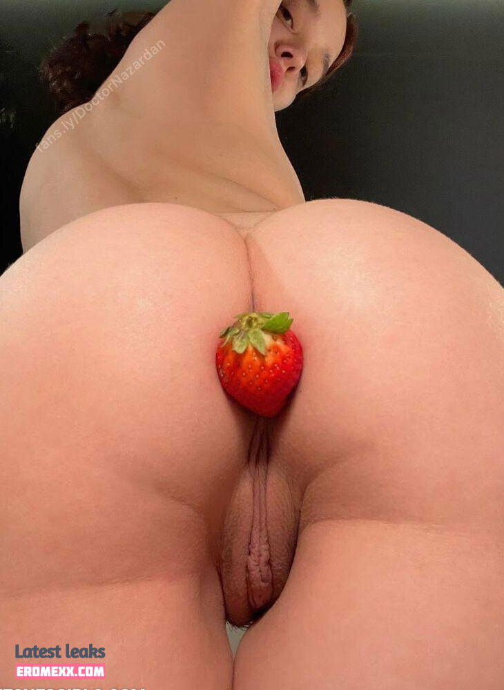 Latest Leaks Yourlovesofia Nude #22 - Fapello