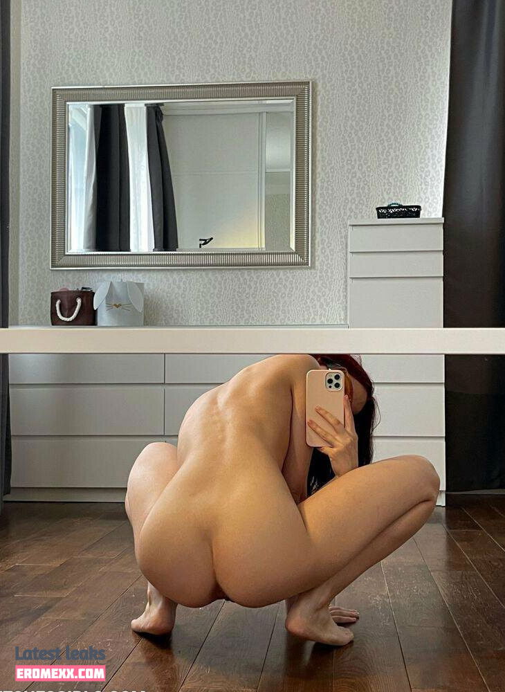 Latest Leaks Yourlovesofia Nude #54 - Fapello