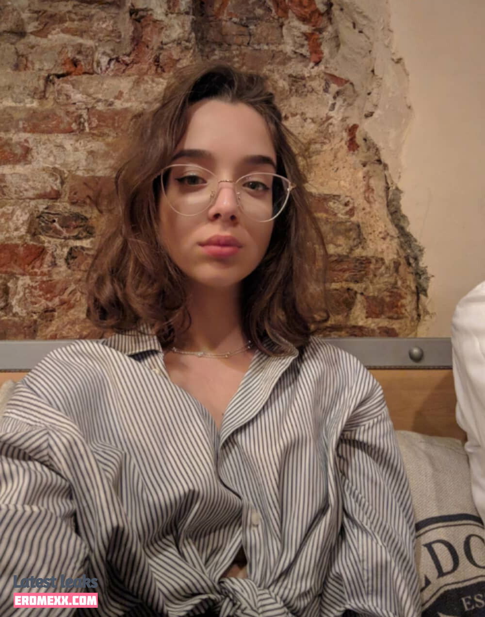 Latest Leaks Yourlovesofia Nude #58 - Fapello
