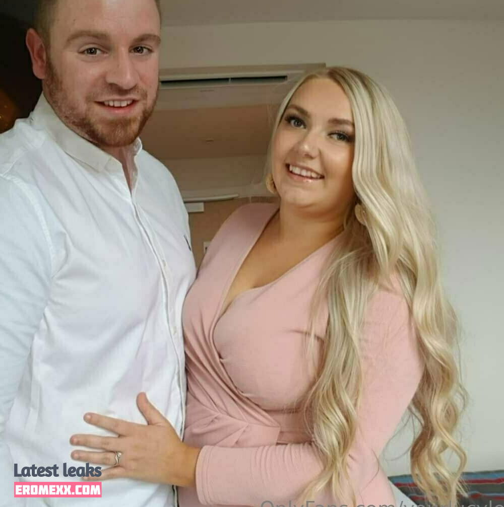 Latest Leaks yourlucyloo Nude #135 - Fapello