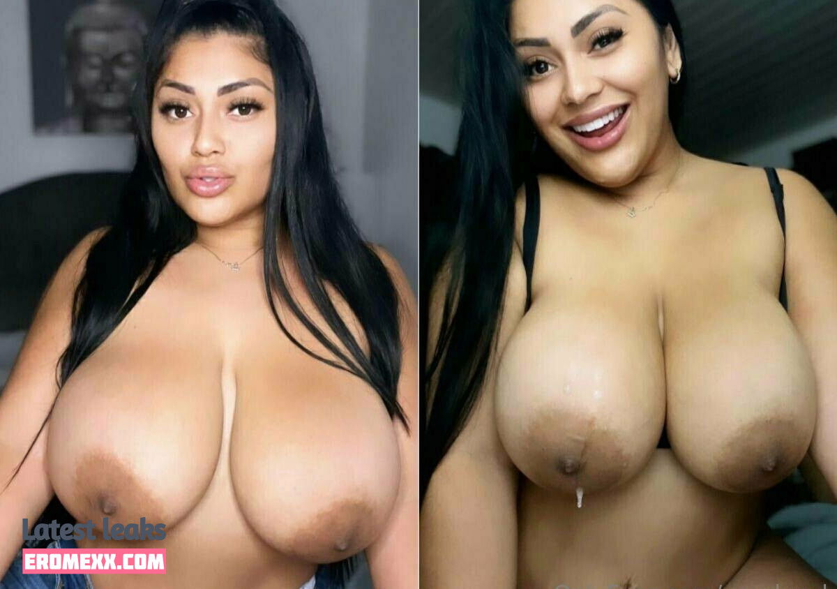 Latest Leaks yourlucyloo Nude #45 - Fapello