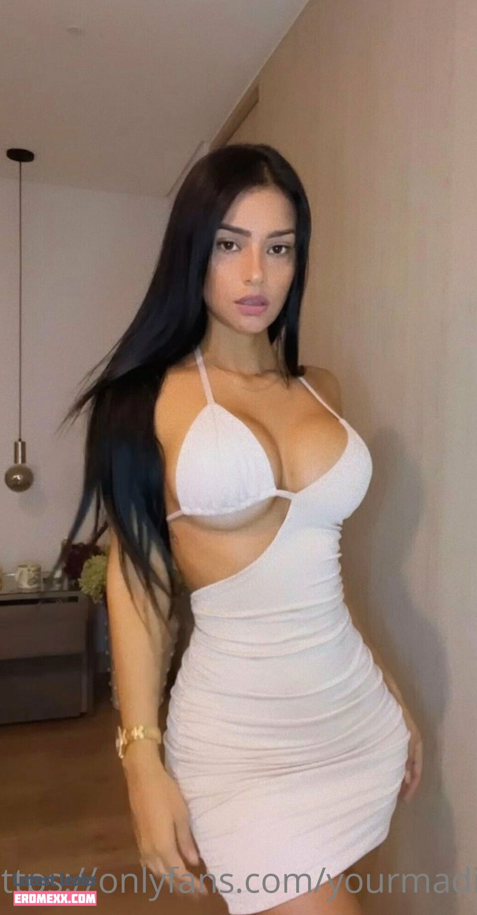 Latest Leaks yourmadison Nude #20 - Fapello