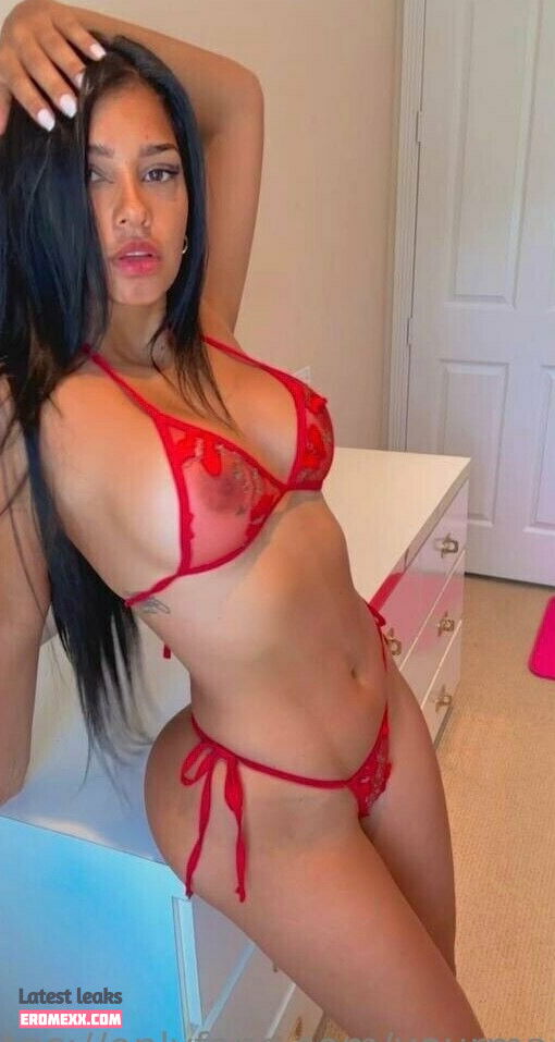 Latest Leaks yourmadison Nude #32 - Fapello