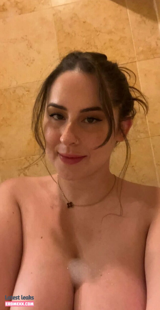 Latest Leaks yourmomzchesthair Nude #42 - Fapello