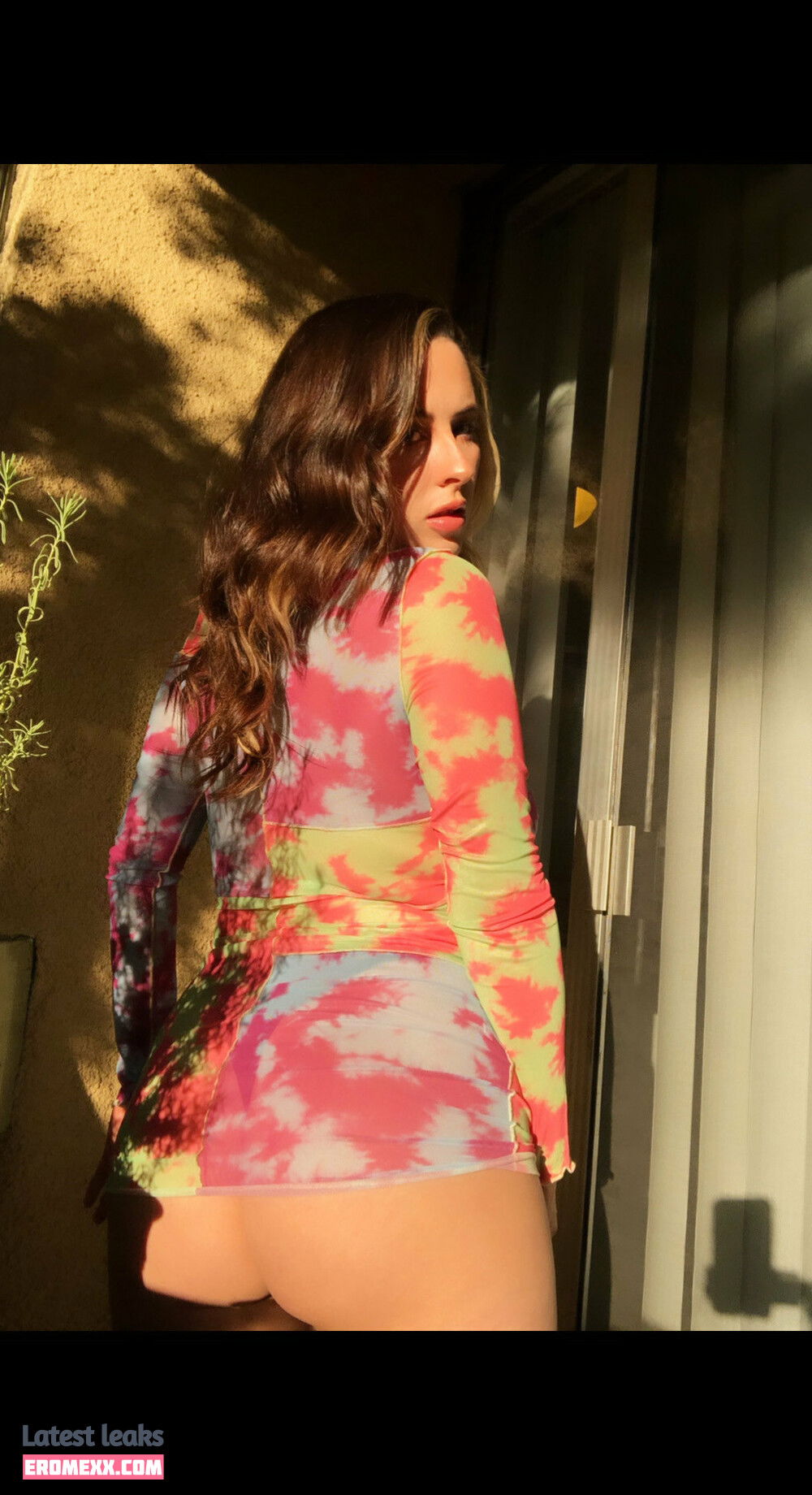 Latest Leaks yourmomzchesthair Nude #89 - Fapello