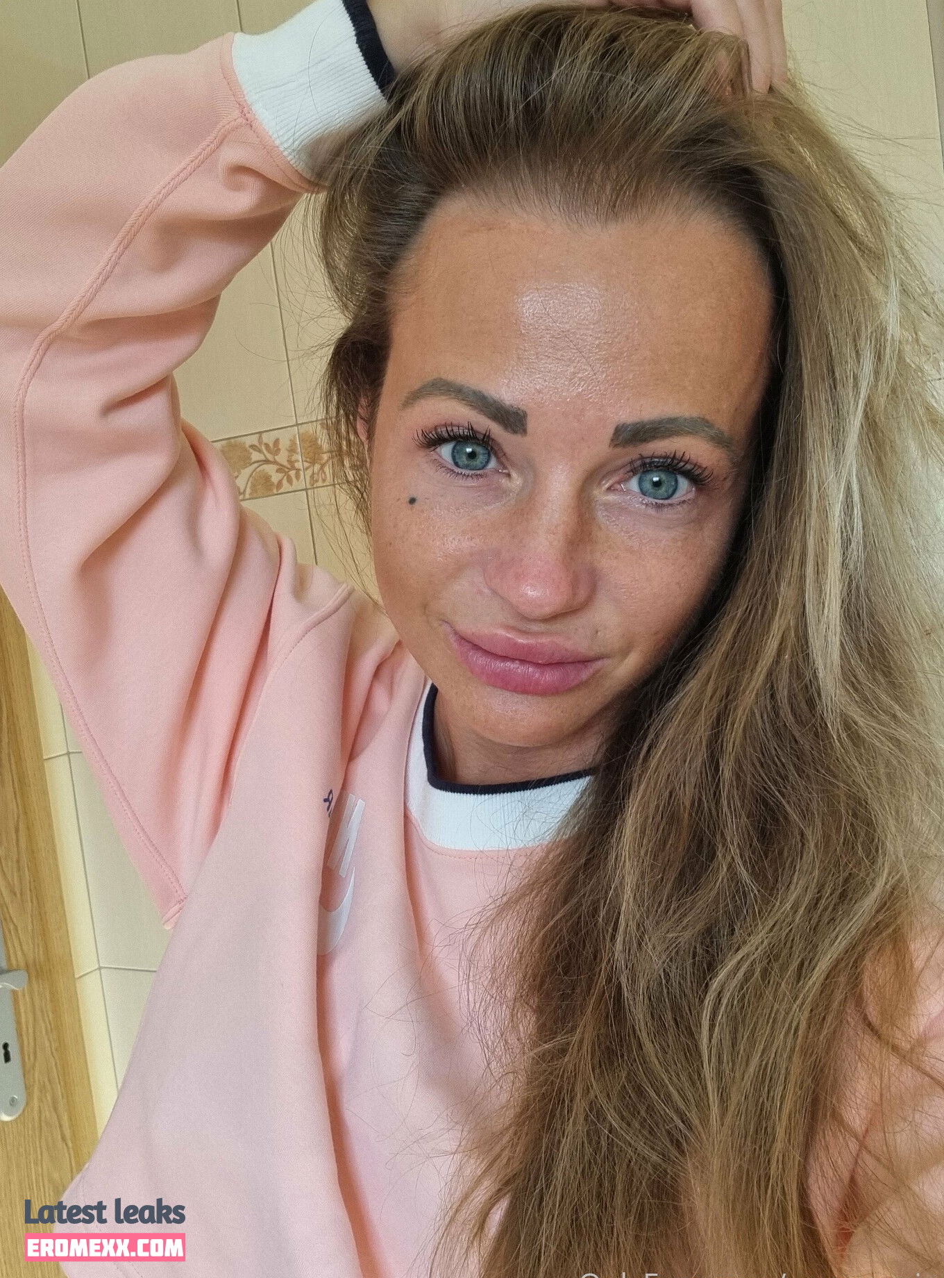 Latest Leaks yourmonicaa Nude #15 - Fapello