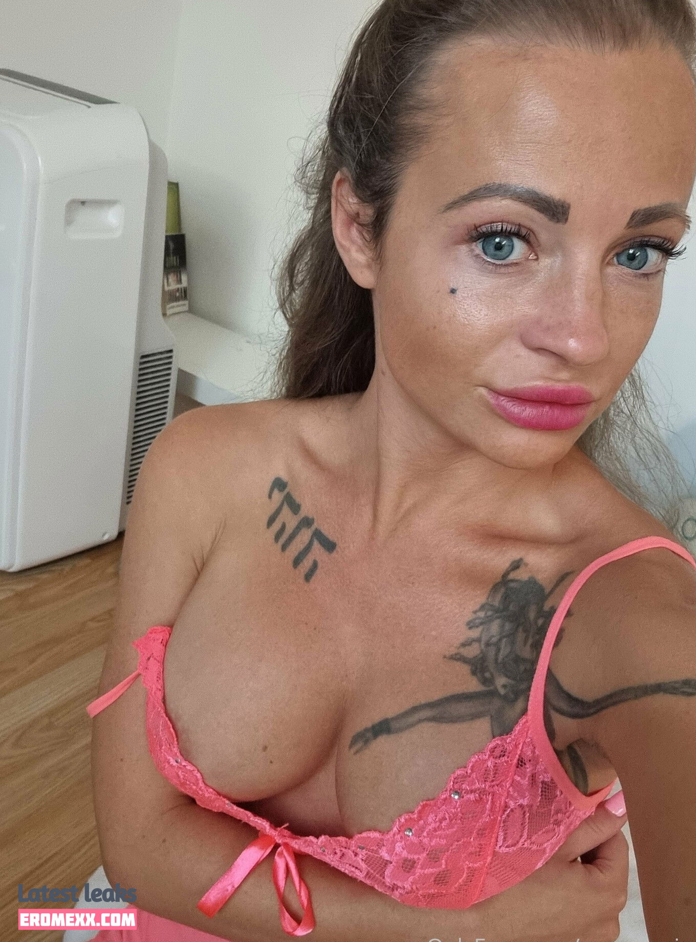 Latest Leaks yourmonicaa Nude #16 - Fapello