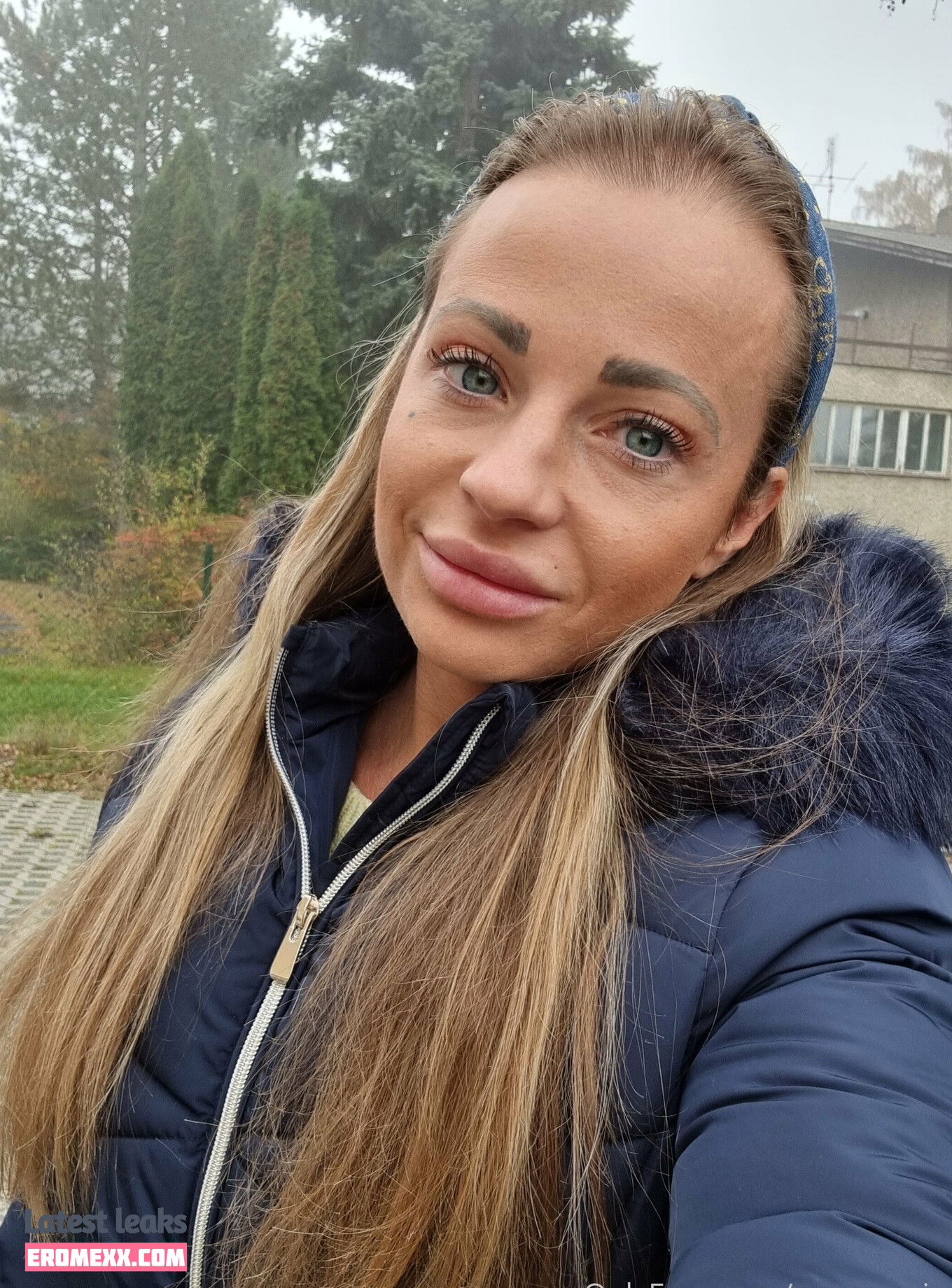 Latest Leaks yourmonicaa Nude #18 - Fapello
