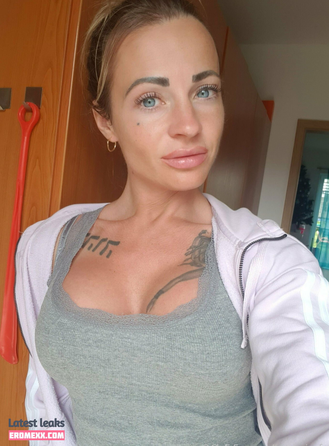 Latest Leaks yourmonicaa Nude #5 - Fapello