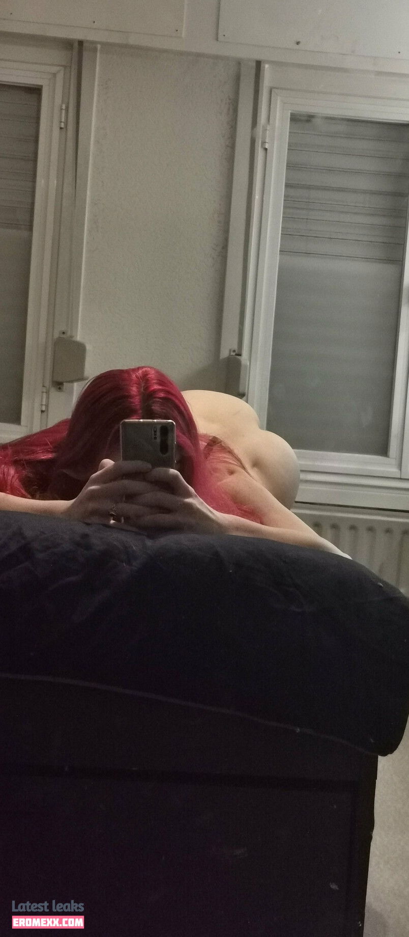 Latest Leaks yourmysticgirlfree Nude #20 - Fapello