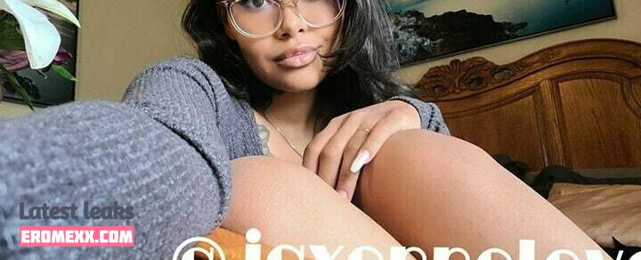Latest Leaks yournaughtysecretfantasy Nude #20 - Fapello