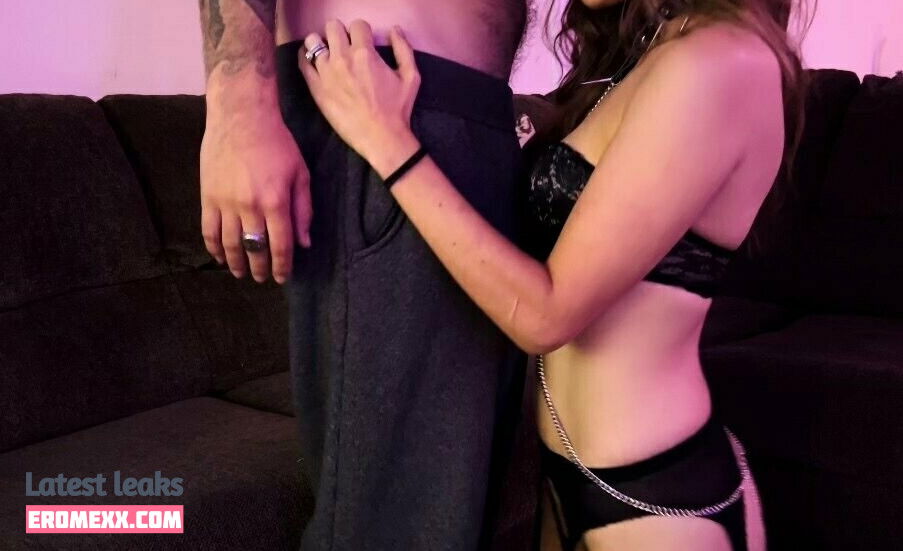Latest Leaks yournerdyhotwife Nude #2 - Fapello