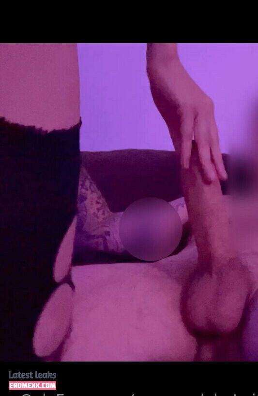 Latest Leaks yournerdyhotwife Nude #3 - Fapello