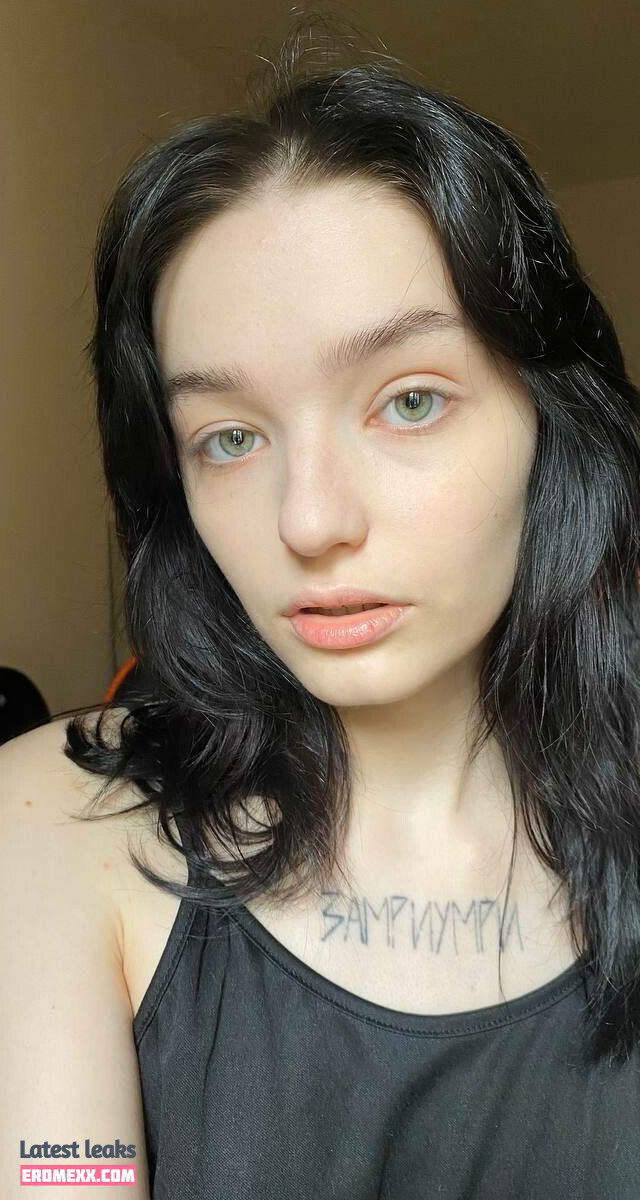 Latest Leaks Yourpersonalwaifu Nude #7 - Fapello