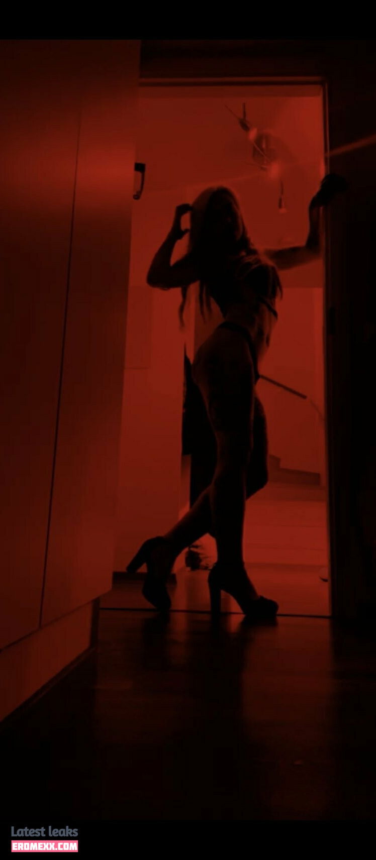 Latest Leaks yourprinces1 Nude #2 - Fapello