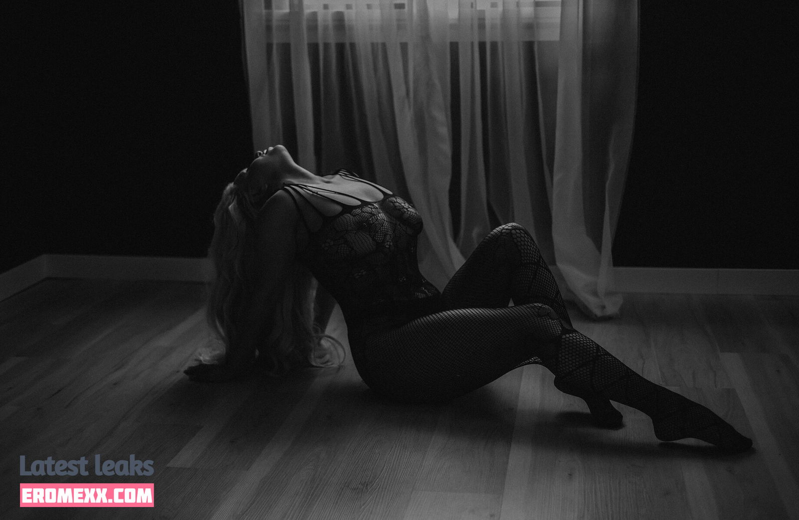 Latest Leaks yourprincess4ever Nude #27 - Fapello
