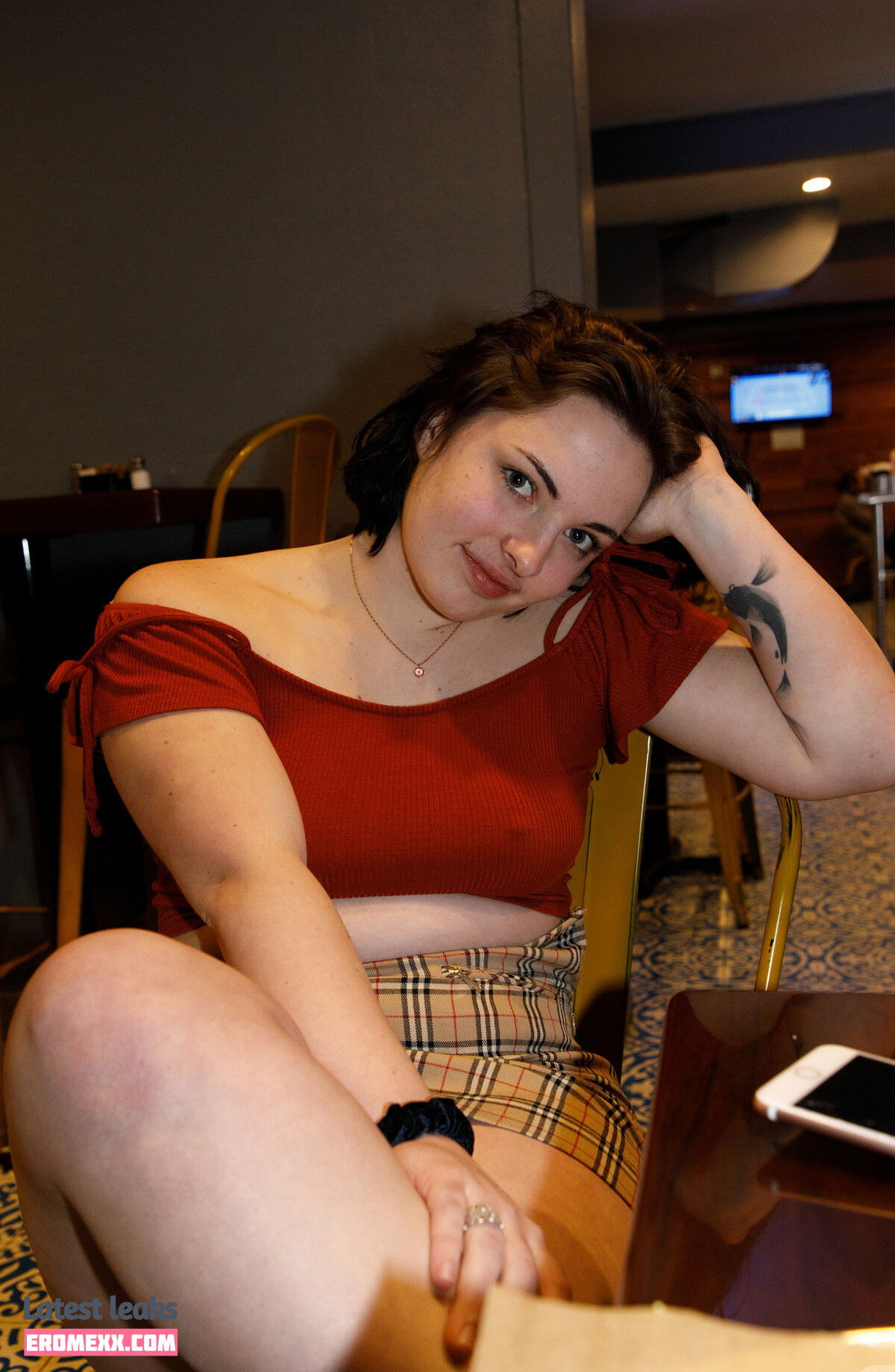 Latest Leaks yourpuppygirl Nude #41 - Fapello