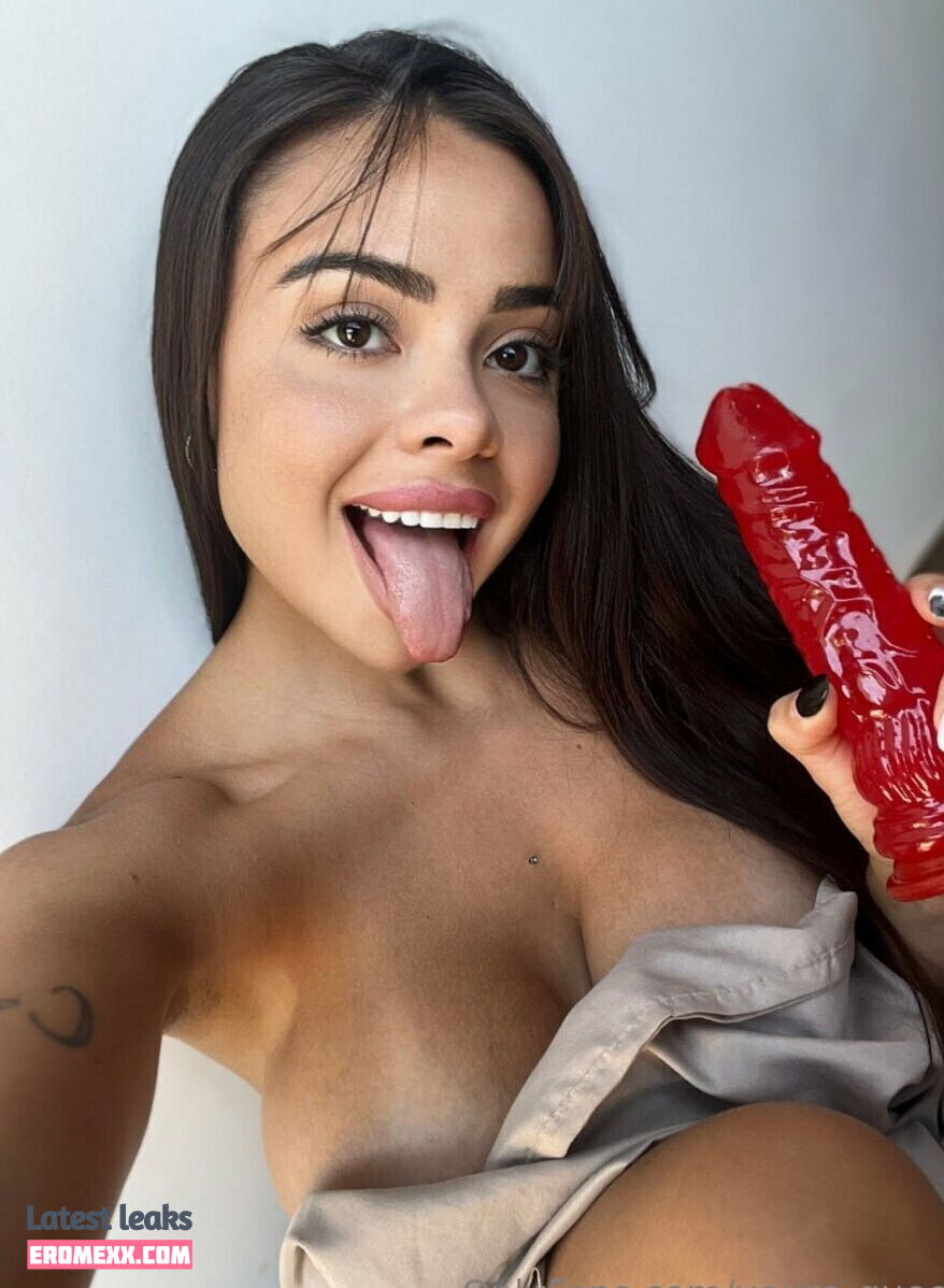 Latest Leaks yours_queen Nude #18 - Fapello
