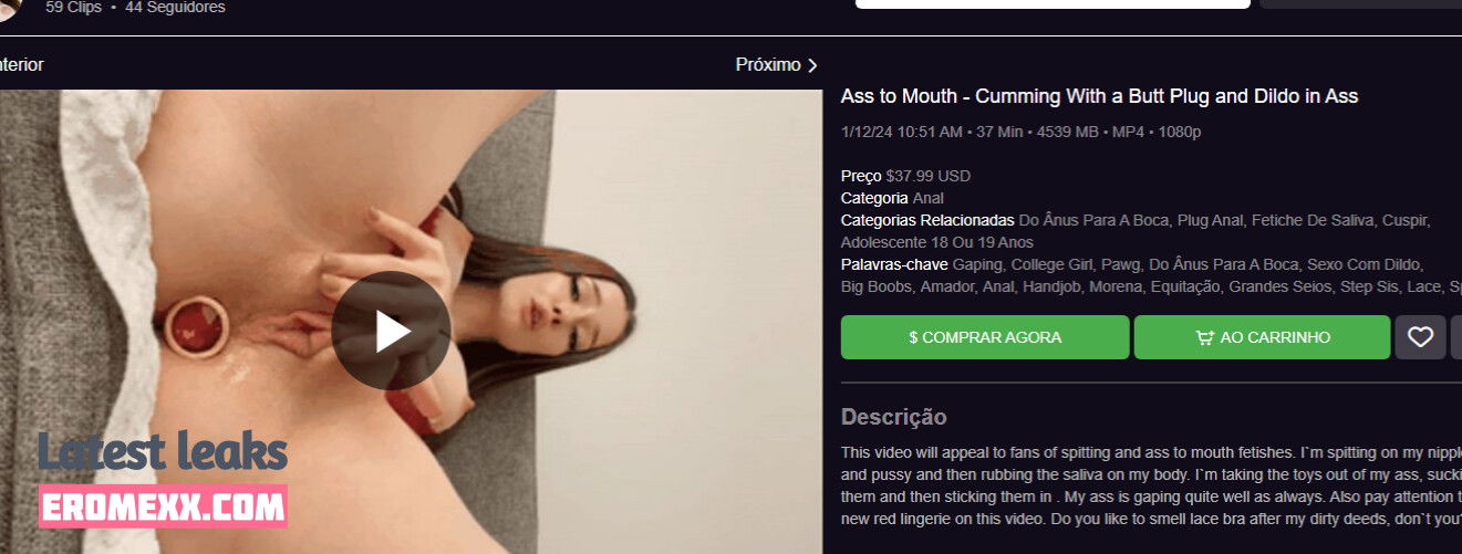 Latest Leaks yoursexwife Nude #31 - Fapello