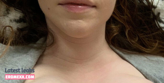 Latest Leaks YourShamelessPlug Nude #92 - Fapello