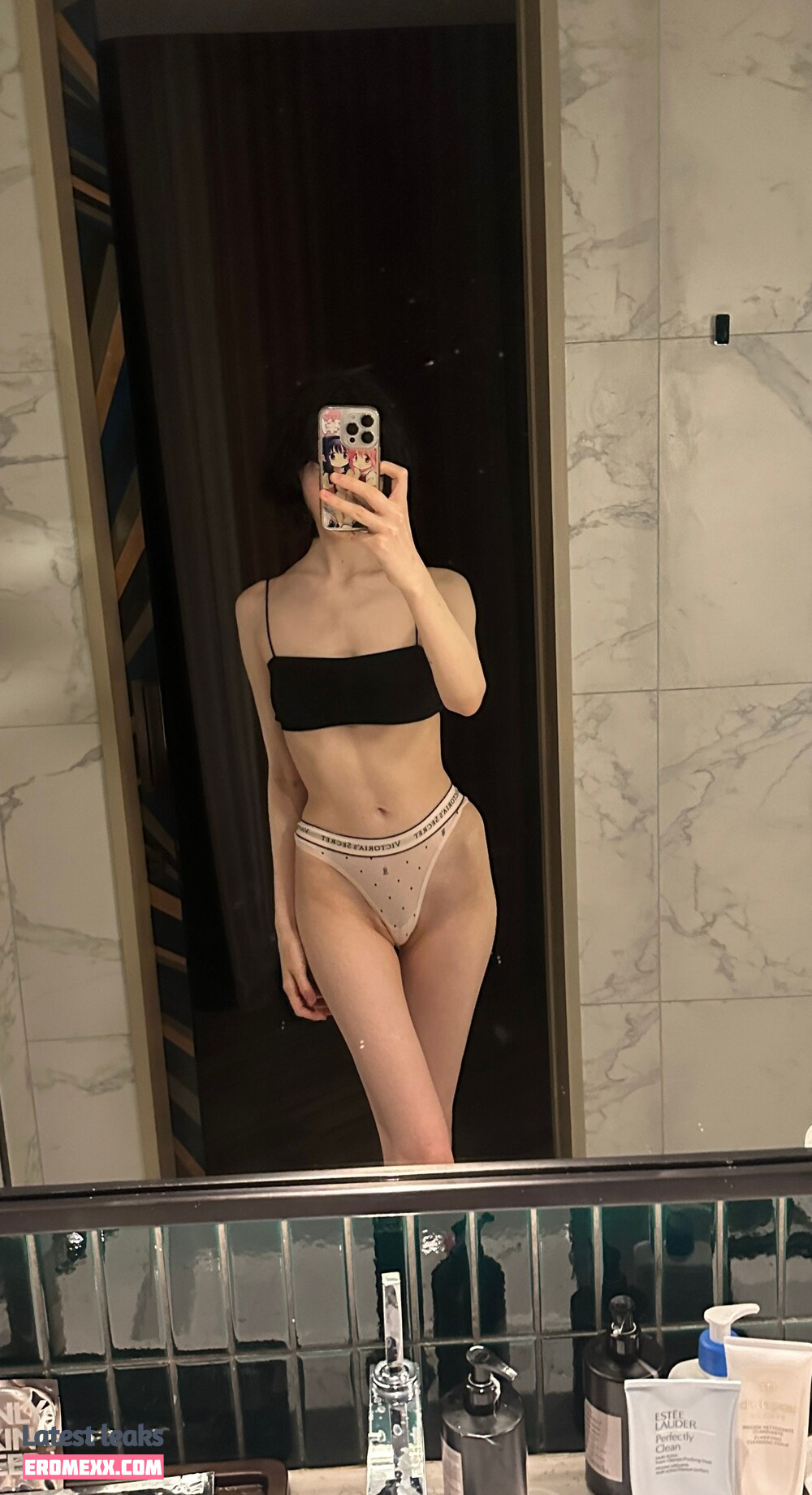 Latest Leaks YourSmallDoll Nude #253 - Fapello