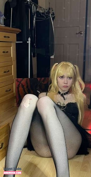 Latest Leaks YourSmallDoll Nude #312 - Fapello