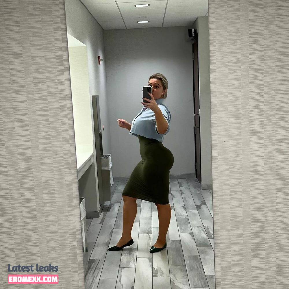 Latest Leaks yoursnikita Nude #2 - Fapello