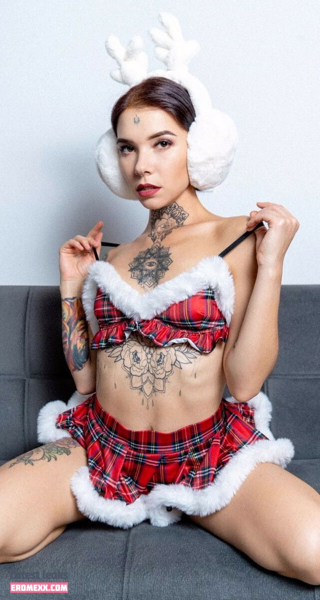 Latest Leaks yoursoulishere Nude #6 - Fapello