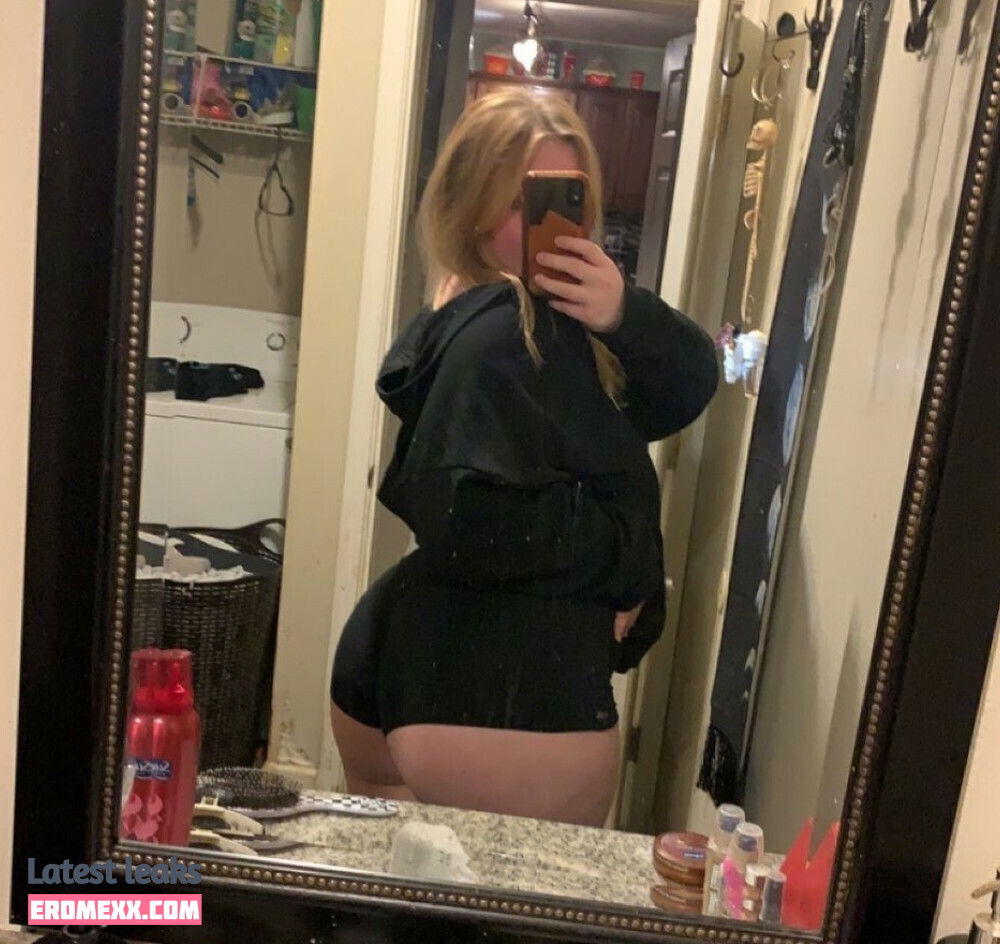 Latest Leaks yourstrulysav Nude #24 - Fapello